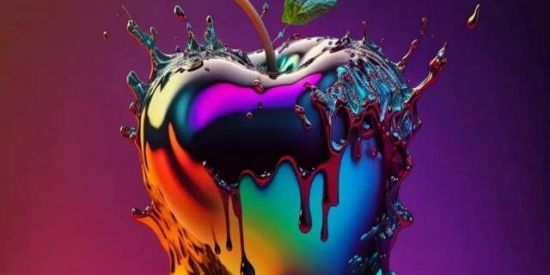 Imagem do grupo de WhatsApp UMSETE FORMAS DE VIVER.