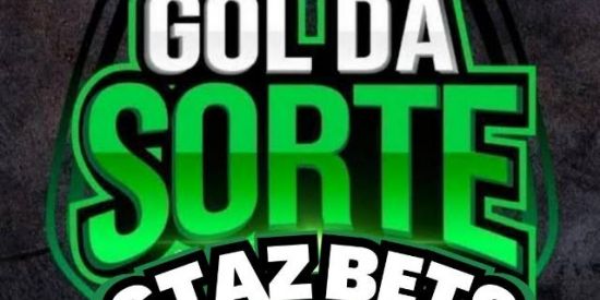 Imagem do grupo de WhatsApp STAZ BETS | PALPITES
