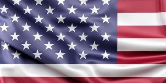 Imagem do grupo de WhatsApp American pie 🇧🇷x🇺🇸😴