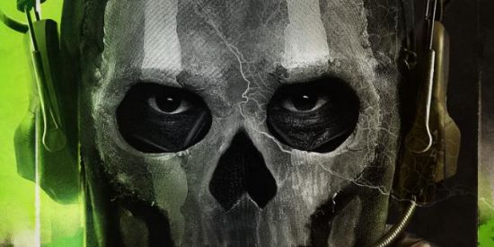 Imagem do grupo de WhatsApp Call Of Duty Brasil