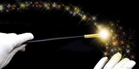 Imagem do grupo de WhatsApp Sonhos e Seus Resultados 🔮