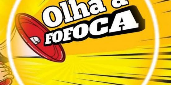 Imagem do grupo de WhatsApp Clube secreto. No