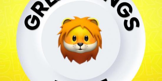 Imagem do grupo de WhatsApp 💛➎.➊💣MUTIRÃO HJ⏰20/22H💣