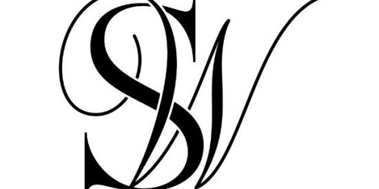 Imagem do grupo de WhatsApp Ws Rifas🤑