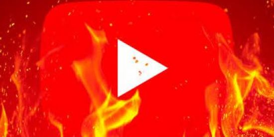 Imagem do grupo de WhatsApp Grupo Meu canal 1k👾