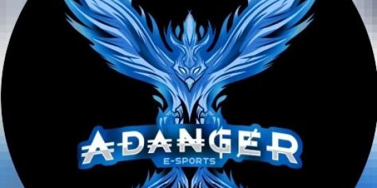 Imagem do grupo de WhatsApp Recrutamento