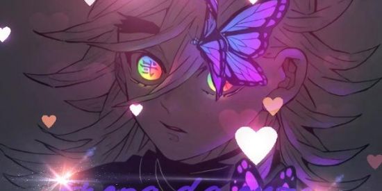 Imagem do grupo de WhatsApp 🔥₮ཞ๑♇ศ อศ ๑སƶཛ 🔥เɱρε૨เσ ∂σร ૮૨เαร ∂σ ɓαɳ