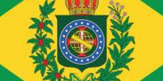 Imagem do grupo de WhatsApp Nacionalismo🇧🇷✝️🔱