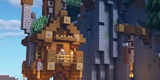 Imagem do grupo de WhatsApp SERVER LOS REYES