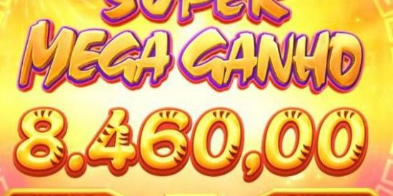 Imagem do grupo de WhatsApp Ganhar dinheiro na Jogo manga🥭