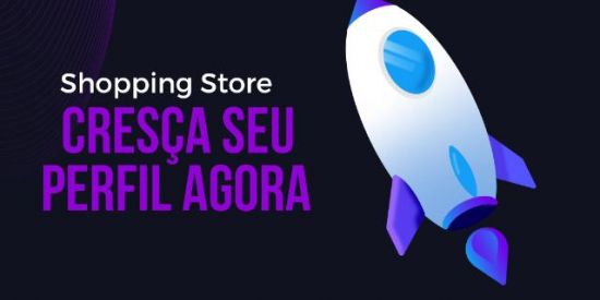 Imagem do grupo de WhatsApp 1K SEGUIDORES 🌎  7REAIS