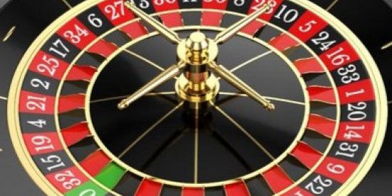 Imagem do grupo de WhatsApp Loucos da Roleta - ESTRATÉGIA SECRETA DIA 27 AS 16:00