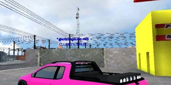 Imagem do grupo de WhatsApp Rebaixados online (divugaçao /jogo )