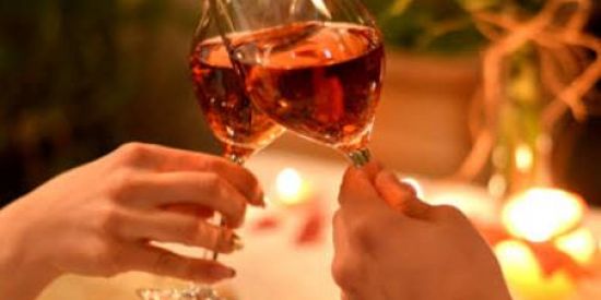 Imagem do grupo de WhatsApp Encontros Jampa