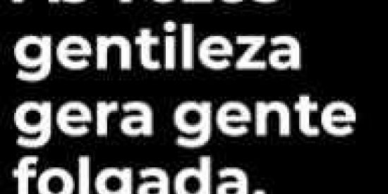 Imagem do grupo de WhatsApp 💢 AMIZADE VIRTUAL 💢
