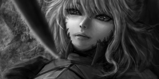 Imagem do grupo de WhatsApp 𝕻𝖊𝖓í𝖓𝖘𝖚𝖑𝖆·˚ ༘