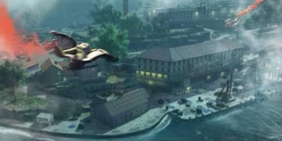 Imagem do grupo de WhatsApp ALCATRAZ AS 20 HRS 🪂