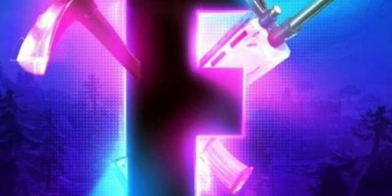 Imagem do grupo de WhatsApp Fortnite BR