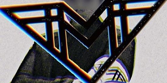 Imagem do grupo de WhatsApp Grupo nacionalista Rahmenista/enquadrador