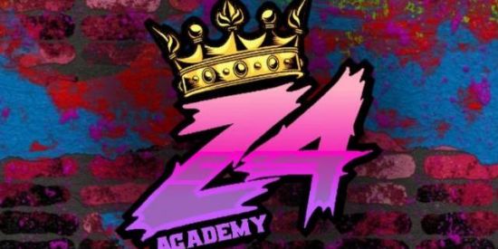 Imagem do grupo de WhatsApp RECRUTAMENTO DA Z4