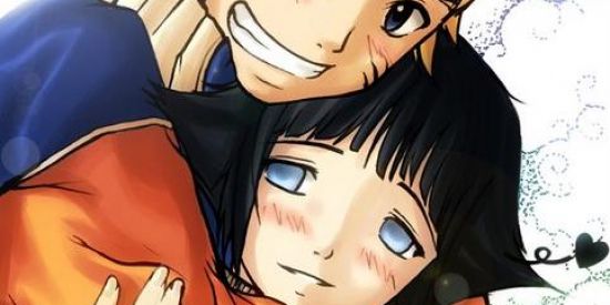 Imagem do grupo de WhatsApp ❤️Grupo da galera❤️