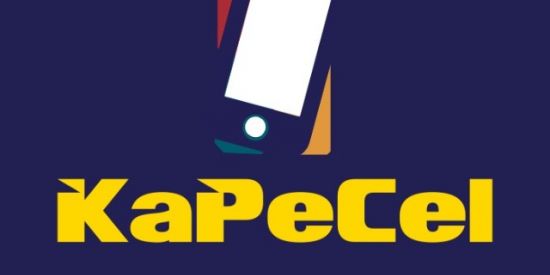 Imagem do grupo de WhatsApp Ofertas Kapecel