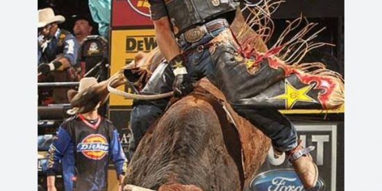 Imagem do grupo de WhatsApp SILVERADO BILLY  🎶🥁👏🙏