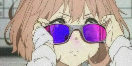 Imagem do grupo de WhatsApp GRUPO DOS OTAKO