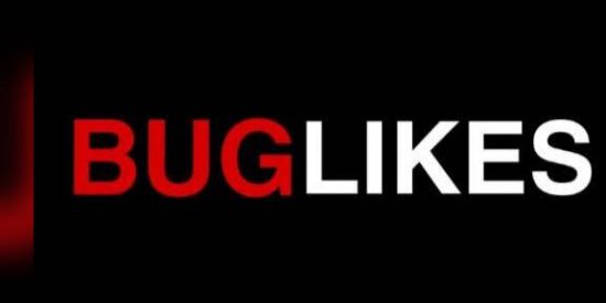 Imagem do grupo de WhatsApp Bugar likes no ff