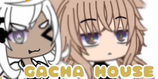 Imagem do grupo de WhatsApp 𝐆𝐚𝐜𝐡𝐚 𝐇𝐨𝐮𝐬𝐞! (𝐑𝐏𝐆)