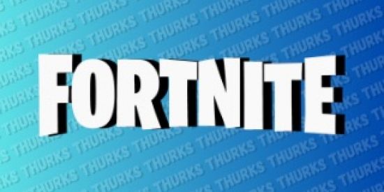 Imagem do grupo de WhatsApp Salve o Mundo e Battle Royale | Fortnite🧟‍♂️