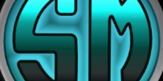 Imagem do grupo de WhatsApp S4MS Shopp ©oficial