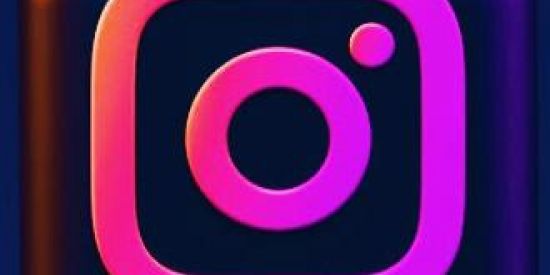 Imagem do grupo de WhatsApp Mutirão 21h 🌊🔮🔮