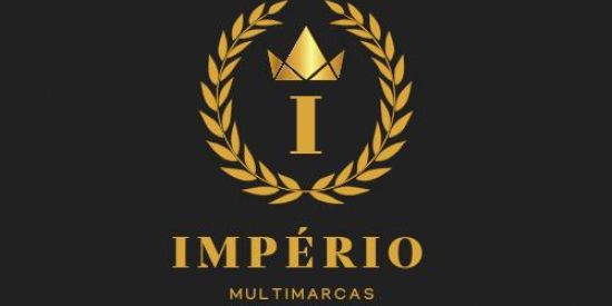 Imagem do grupo de WhatsApp Império Multimarcas