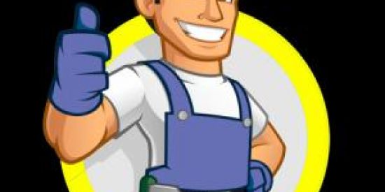 Imagem do grupo de WhatsApp Veteranos da Montagem