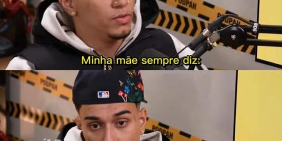 Imagem do grupo de WhatsApp UnderFy BR ¡¡¡🔥🔫