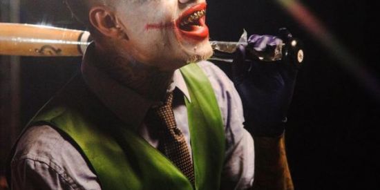 Imagem do grupo de WhatsApp 👌🌷  𝐍𝔬Ѷ𝐀𝓢  𝒶ΜⒾ𝓏ａ𝓓𝓔𝐒  🐚❤