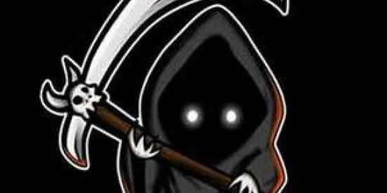 Imagem do grupo de WhatsApp ᎧᎮ ᭄𝕂𝕀ℕ𝔾𝕊 𝕆𝔽𝔽 ℍ𝔼𝕃𝕃(￢_￢)