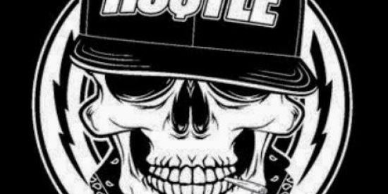 Imagem do grupo de WhatsApp Grupo de jogos