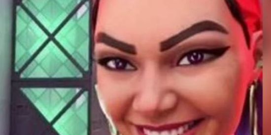 Imagem do grupo de WhatsApp Valorant dos cria