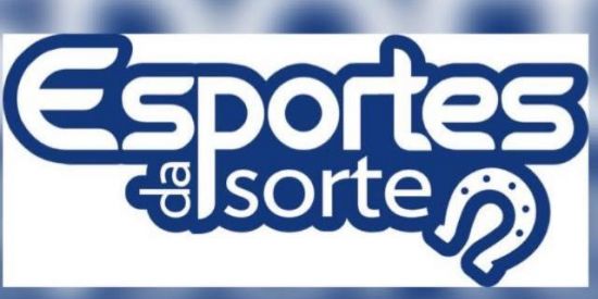 Imagem do grupo de WhatsApp ESPORTE DA SORTE💵