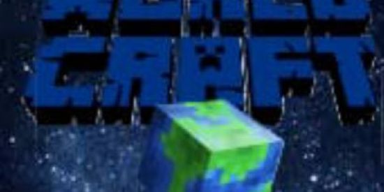 Imagem do grupo de WhatsApp WORLD CRAFT