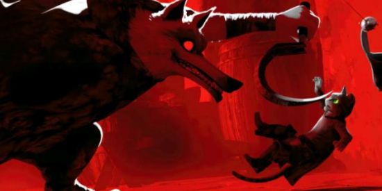 Imagem do grupo de WhatsApp Blox fruits