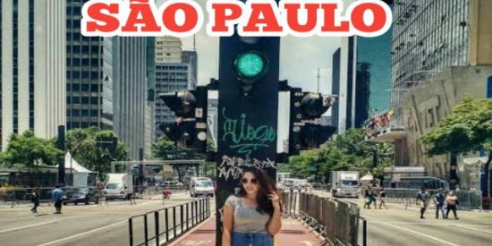 Imagem do grupo de WhatsApp Estado de são Paulo DDD 11 ao 19 🌴