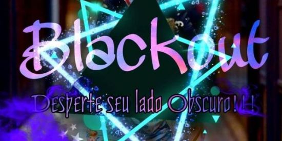 Imagem do grupo de WhatsApp ⏤͟͟͞͞🔥⃘⃤꙰𝐁𝐋𝚫𝐂𝐊𝚯𝐔𝐓★𓏲꫶ׄ፝⃟┼¹⁹⁸⁹