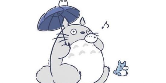 Imagem do grupo de WhatsApp 𝚊𝚗𝚒𝚖𝚎 𝙶𝚑𝚒𝚋𝚕𝚒☂️