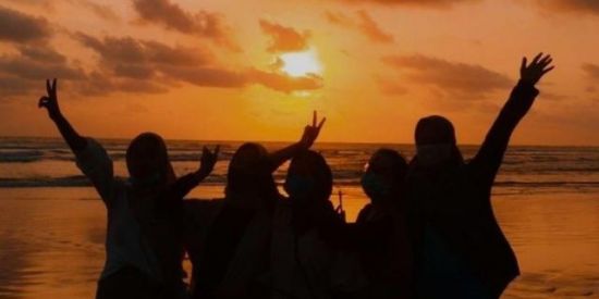 Imagem do grupo de WhatsApp ★彡[ᴍᴇʟʜᴏʀᴇꜱ ᴀᴍɪɢᴏꜱ]彡★