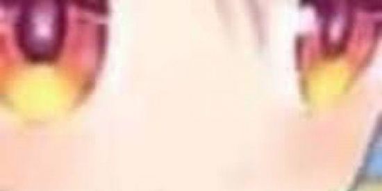 Imagem do grupo de WhatsApp Boteco da moon🤨✨