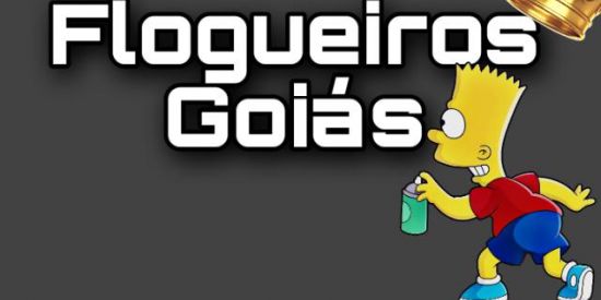 Imagem do grupo de WhatsApp Flogueiros-Goiás📸🚛❤️