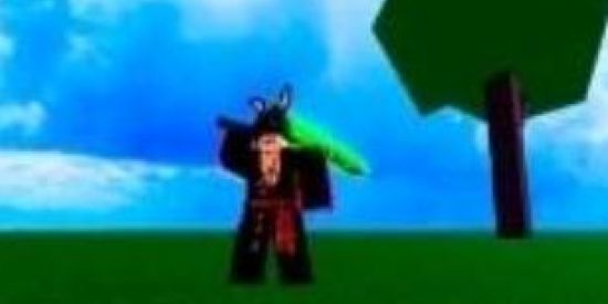 Imagem do grupo de WhatsApp BLOX FRUTA 😁